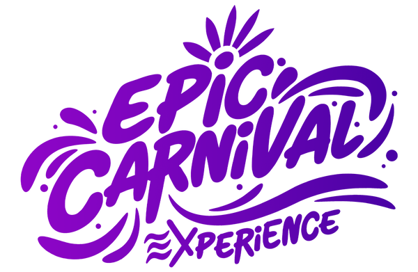 Epic Carnival Experience